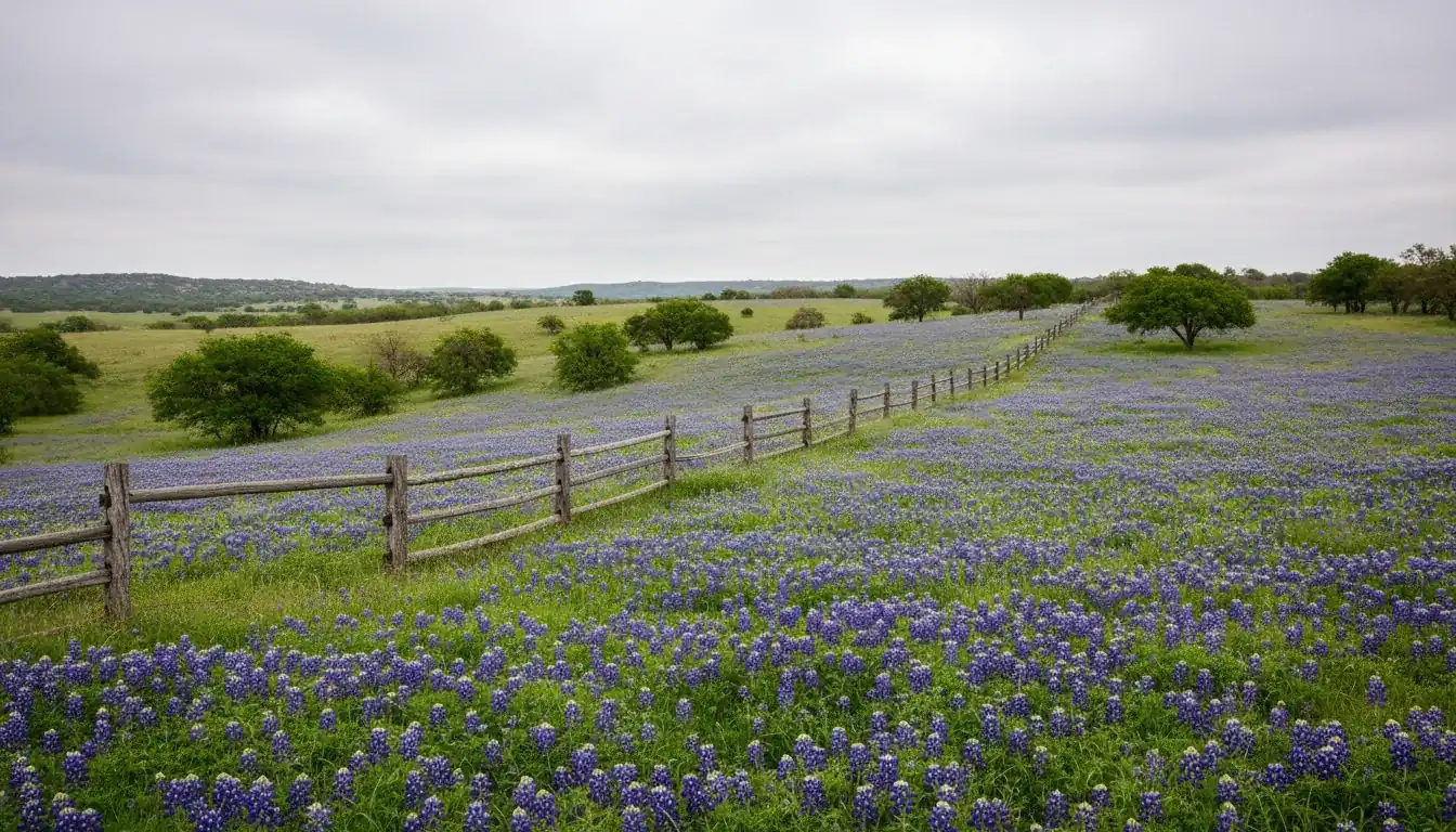 Texas inherited house sale — Property Taxes After Inheriting